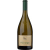 WirWinzer Select 2024 Pinot Grigio Alto Adige DOC von Kellerei Terlan