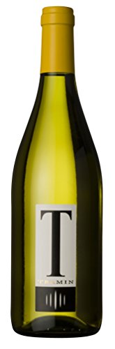 Kellerei Tramin "T" Bianco Cuvée Trocken (3 x 0.75 l) von Kellerei Tramin