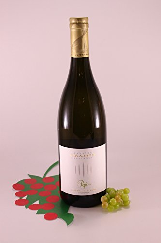 Sauvignon Pepi - 2020 - Kellerei Tramin von Kellerei Tramin