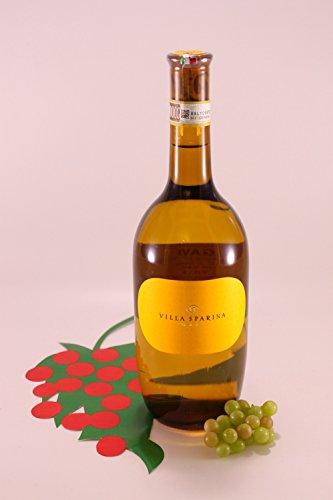Gavi di Gavi - 2020 - Kellerei Villa Sparina Azienda Gavi di Gavi - 2020 - Kellerei Villa Sparina Azienda von Kellerei Villa Sparina Azienda