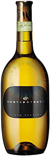 Gavi di Gavi Monterotondo DOCG - 2002 - Kellerei Villa Sparina Azienda Gavi di Gavi Monterotondo DOCG - 2002 - Kellerei Villa Sparina Azienda von Kellerei Villa Sparina Azienda