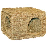 Kerbl Pet Grashaus XL - L 37 x B 30 x H 28 cm von Kerbl Pet