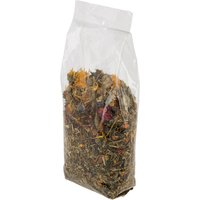 Kerbl Pet Native Snacks Streuobstwiese - ca. 200 g von Kerbl Pet