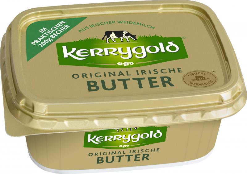 Kerrygold Original Irische Butter von Kerrygold