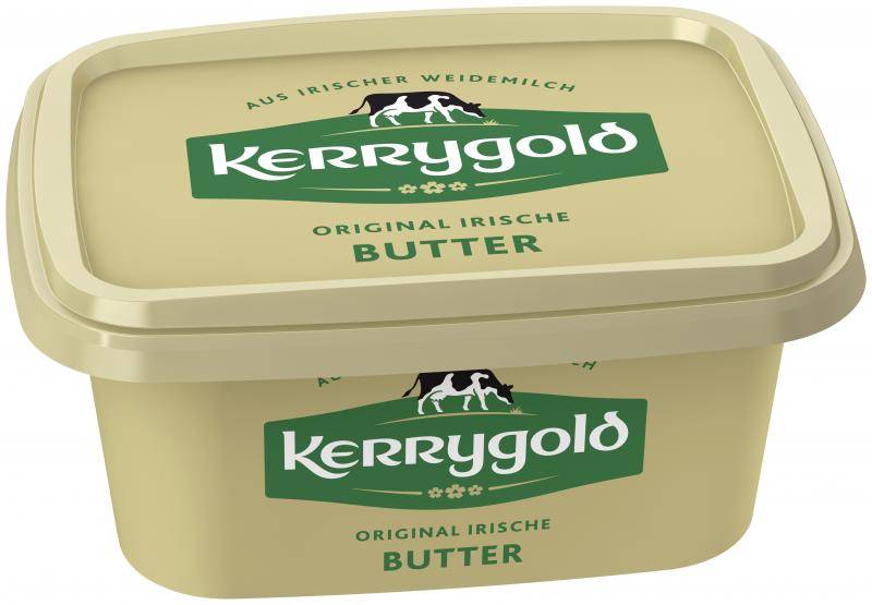 Kerrygold Original Irische Butter von Kerrygold