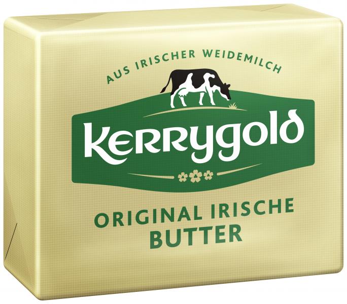 Kerrygold Original Irische Butter von Kerrygold