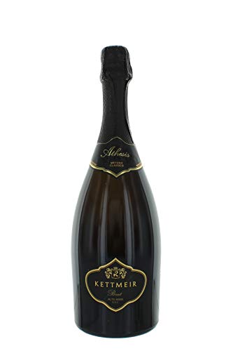 Athesis Brut Alto Adige Doc Metodo Classico Kettmeir Cl 75 von Kettmeir