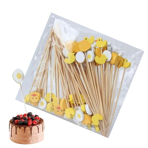 hases Cocktailspieße Ostern, Ostern hases Ei Obstspieße, Ostereier Hasen Cocktailspieße, Ostern Fruchtspieße, Ostern Dekorationen,Cocktail Picks,Partyspieße Hochzeit Geburtstag hases Cocktailspieße Ostern, Ostern hases Ei Obstspieße, Ostereier Hasen Cocktailspieße, Ostern Fruchtspieße, Ostern Dekorationen,Cocktail Picks,Partyspieße Hochzeit Geburtstag von Keyubria
