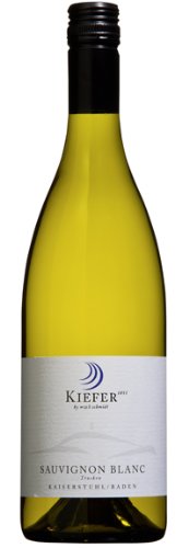 Kiefer Sauvignon Blanc von Kiefer