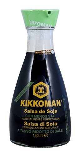 SOJAS.LESS.D KK 150 ML GF SOJAS.LESS.D KK 150 ML GF von Homos