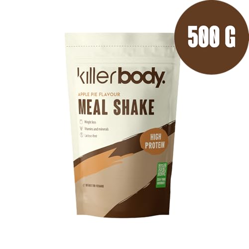 Apfelkuchen Apfelkuchen von Killerbody