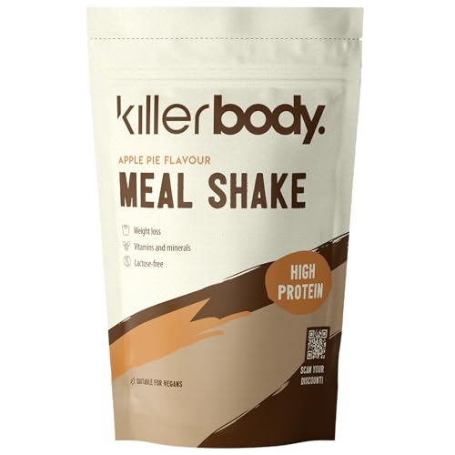 Apple Pie Apple Pie von Killerbody