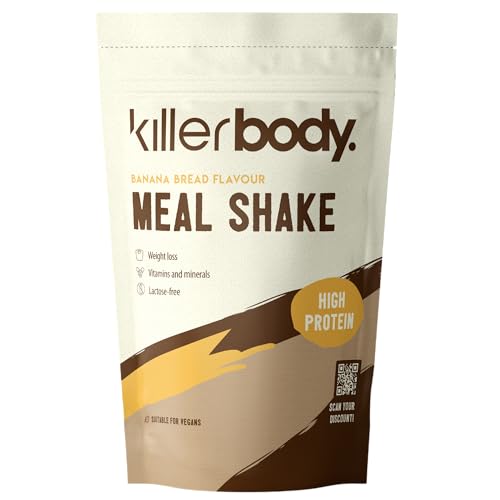 Banana Bread Banana Bread von Killerbody