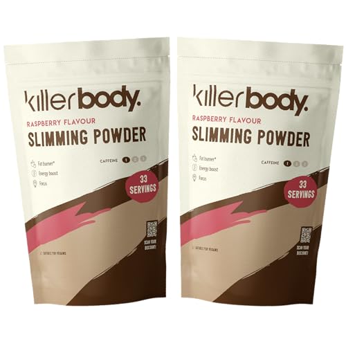 Sparpaket Sparpaket von Killerbody
