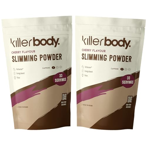 Sparpaket Sparpaket von Killerbody