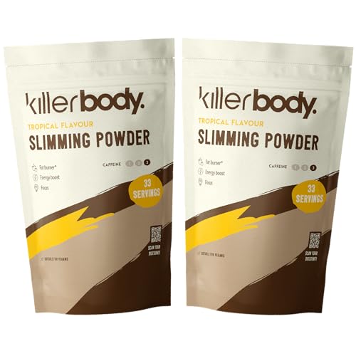 Sparpaket Sparpaket von Killerbody