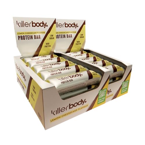 Sparpaket Sparpaket von Killerbody