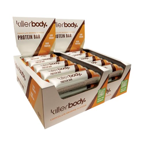 Sparpaket Sparpaket von Killerbody