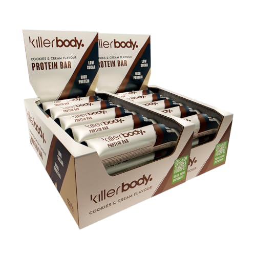 Sparpaket Sparpaket von Killerbody