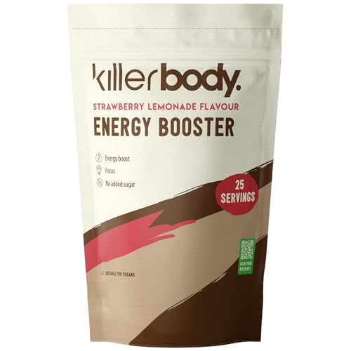 Strawberry Lemonade Strawberry Lemonade von Killerbody
