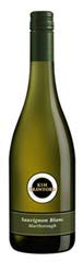 Kim Crawford, Marlborough Sauvignon Blanc, Weißwein (case of 6x75cl) Neuseeland/Malborough von Kim Crawford