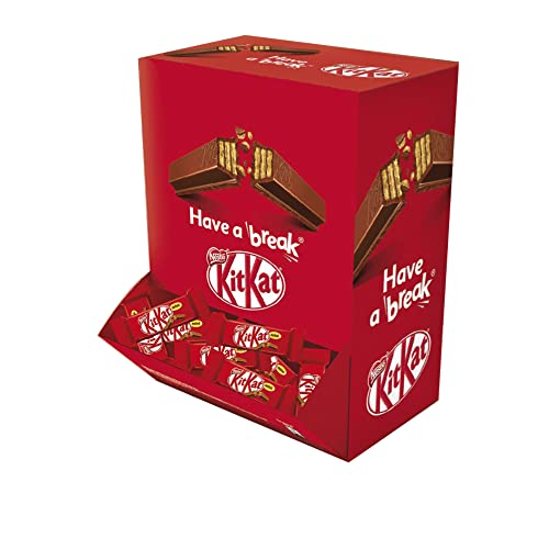 MINI-ANZEIGEGERT 1,3 KG MINI-ANZEIGEGERT 1,3 KG von Kitkat