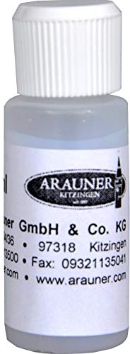 KITZINGER Silica 15% Marke KITZINGER Silica 15% Marke von KITZINGER