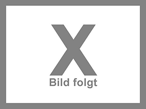 Klaassen Seelachsloins, Seelachsloins küchenfertig, fangfrisch, vakuumiert, 500g Klaassen Seelachsloins, Seelachsloins küchenfertig, fangfrisch, vakuumiert, 500g von IHR FACHGESCHÄFT KLAASSEN