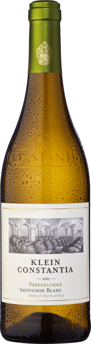 Klein Constantia »Perdeblokke« Sauvignon Blanc