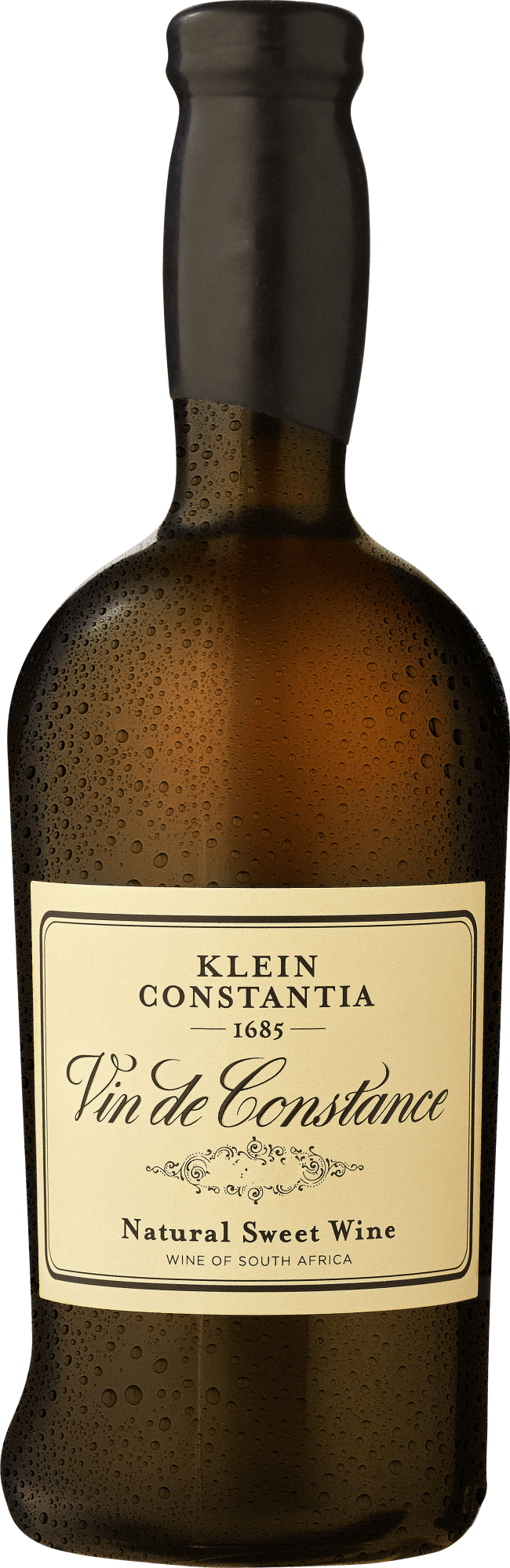 Klein Constantia Vin de Constance Klein Constantia Vin de Constance