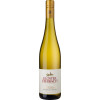 WirWinzer Select 2017 Siegelsberg Crescentia Riesling Große Lage trocken von Kloster Eberbach