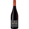 WirWinzer Select 2021 Pinot Noir trocken von Kloster Eberbach