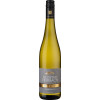 WirWinzer Select 2024 Cistercium Riesling Alte Reben trocke von Kloster Eberbach