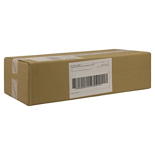 Fortimel Compact 2. 4 Cappuccinogeschmack, 8X4X125 ml Fortimel Compact 2. 4 Cappuccinogeschmack, 8X4X125 ml von Klosterfrau