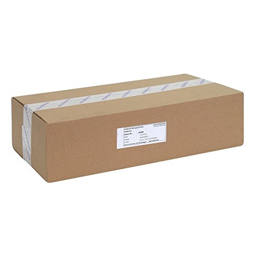 Fortimel Compact Fibre Erdbeere 8X4X125 ml Fortimel Compact Fibre Erdbeere 8X4X125 ml von Klosterfrau