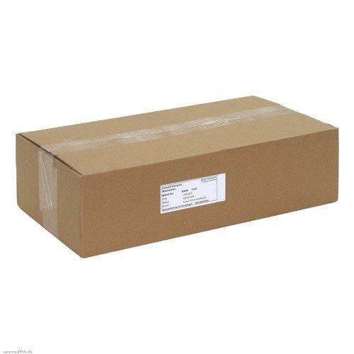 fortimel compact mischkarton 8X4X125 ml fortimel compact mischkarton 8X4X125 ml von Nutricia