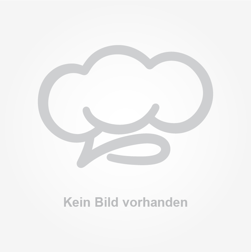 Riesling 2022 Riesling 2022 von Klumpp