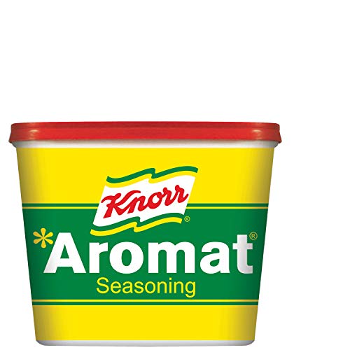 Knorr Aromat würzt 1kg von Knorr