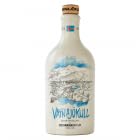 Knut Hansen Dry Gin Vatnajökull Edition 2023 44% Vol. 0,5l von KNUT HANSEN DRY GIN