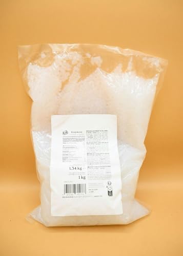 KoRo - Konjakreis in Wasser 1 kg von KoRo