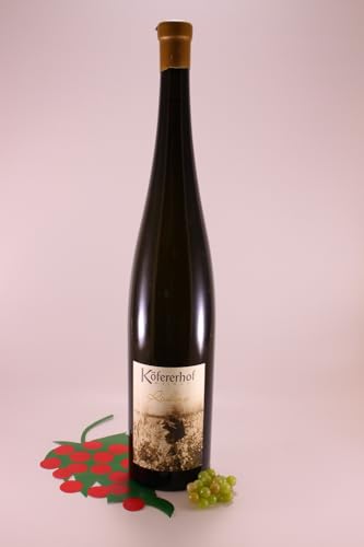 Eisacktaler Riesling Magnum - 2022 - Köfererhof von Köfererhof