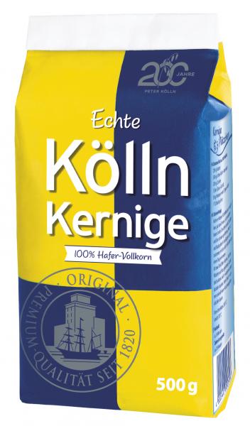 Kölln Echte Kernige von Kölln