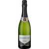 WirWinzer Select 2019 Chardonnay Sekt brut von Königschaffhausen-Kiechlinsbergen