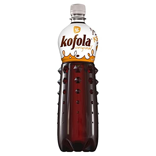 Kofola 1l Kofola 1l von Kofola