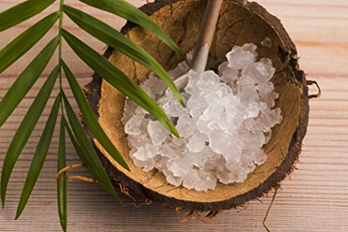 Wasser Kefir Getreide - Live biologischem Anbau - Frei Rezept Gesunde Probiotische Getränke mit Zucker/Wasser oder Fruchtsaft Aka Wasserkefir, 'Tibi, bebees, Zucker Kefir, aqua Gems Wasser Kefir Getreide - Live biologischem Anbau - Frei Rezept Gesunde Probiotische Getränke mit Zucker/Wasser oder Fruchtsaft Aka Wasserkefir, 'Tibi, bebees, Zucker Kefir, aqua Gems von Kombuchaorganic