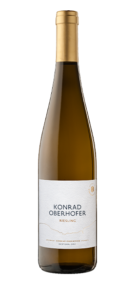 Riesling Südtirol DOC 2023 von Konrad Oberhofer