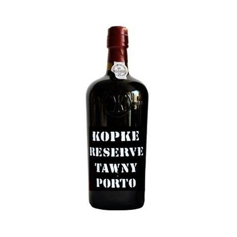 Kopke - Kopke Special Reserve Ruby Port Kopke - Kopke Special Reserve Ruby Port von Kopke