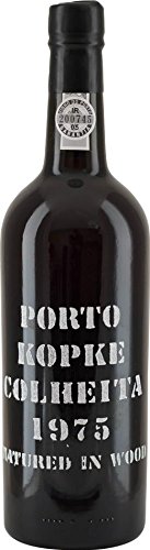 Port 1975 Kopke Port 1975 Kopke von Kopke