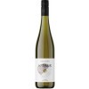 Korbus Wine 2020 Silvaner - Thüngersheimer Johannisberg. Große Lage trocken von Korbus Wine