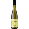 Korbus Wine 2021 Mallorca | Sauvignon Blanc trocken von Korbus Wine